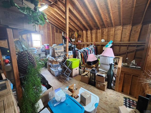 134 Octavia St, Larose, LA 70373