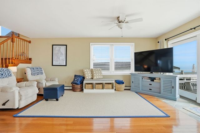 61 Ocean Road North, Duxbury, MA 02332