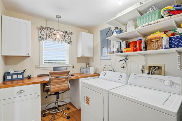 61 Ocean Road North, Duxbury, MA 02332