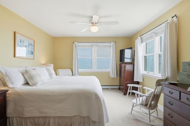 61 Ocean Road North, Duxbury, MA 02332