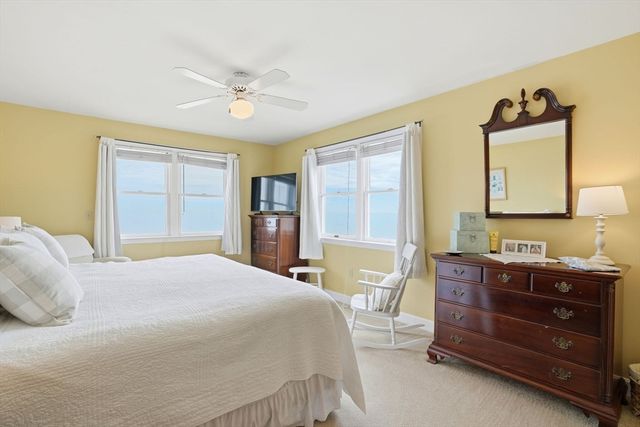 61 Ocean Road North, Duxbury, MA 02332