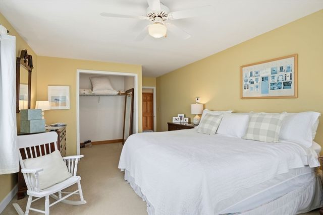 61 Ocean Road North, Duxbury, MA 02332