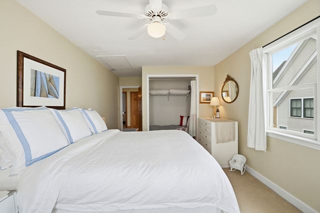 61 Ocean Road North, Duxbury, MA 02332