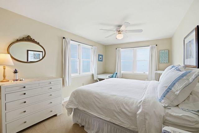 61 Ocean Road North, Duxbury, MA 02332
