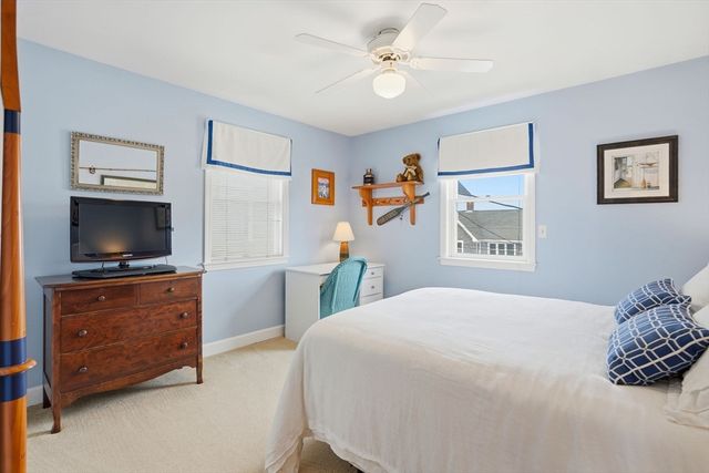 61 Ocean Road North, Duxbury, MA 02332