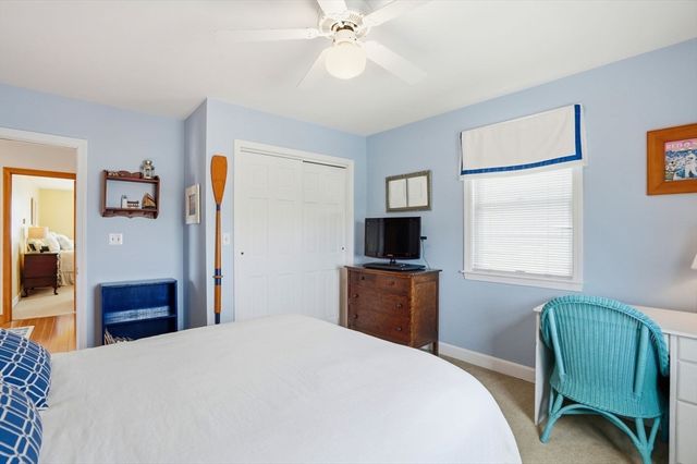 61 Ocean Road North, Duxbury, MA 02332