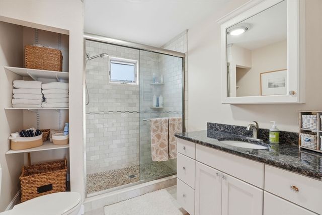 61 Ocean Road North, Duxbury, MA 02332