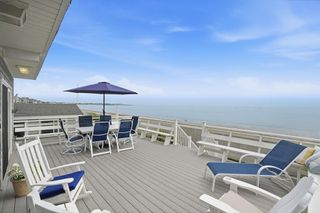 61 Ocean Road North, Duxbury, MA 02332