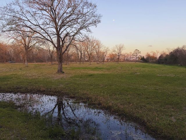 00 County Road 888, Rosharon, TX 77583