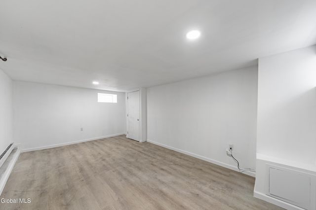 619 Seneca Street, Schenectady, NY 12308