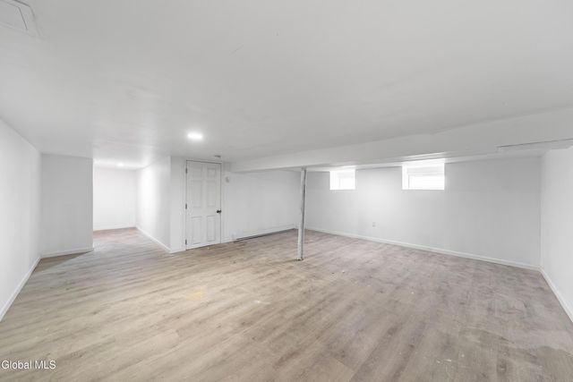 619 Seneca Street, Schenectady, NY 12308