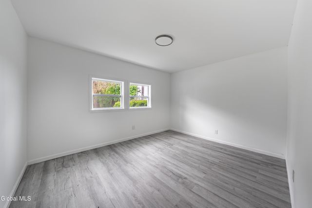 619 Seneca Street, Schenectady, NY 12308