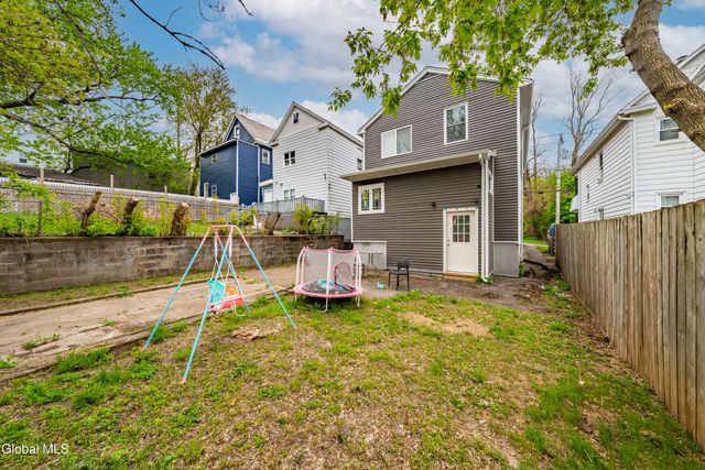 619 Seneca Street, Schenectady, NY 12308