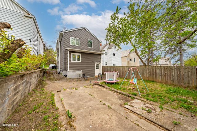 619 Seneca Street, Schenectady, NY 12308