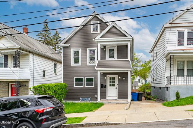 619 Seneca Street, Schenectady, NY 12308