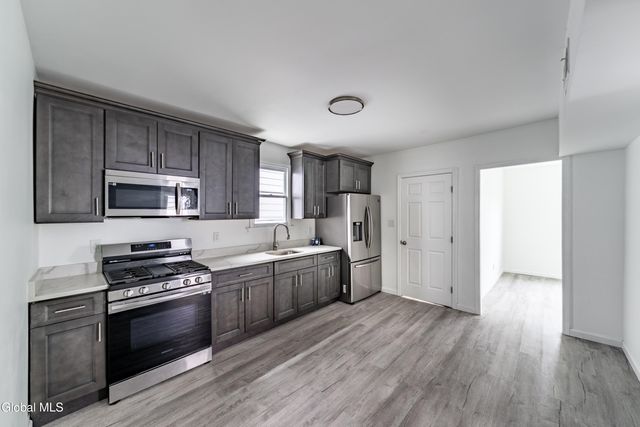619 Seneca Street, Schenectady, NY 12308
