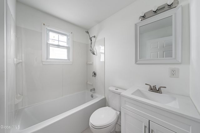 619 Seneca Street, Schenectady, NY 12308
