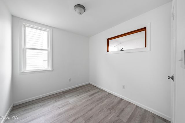 619 Seneca Street, Schenectady, NY 12308
