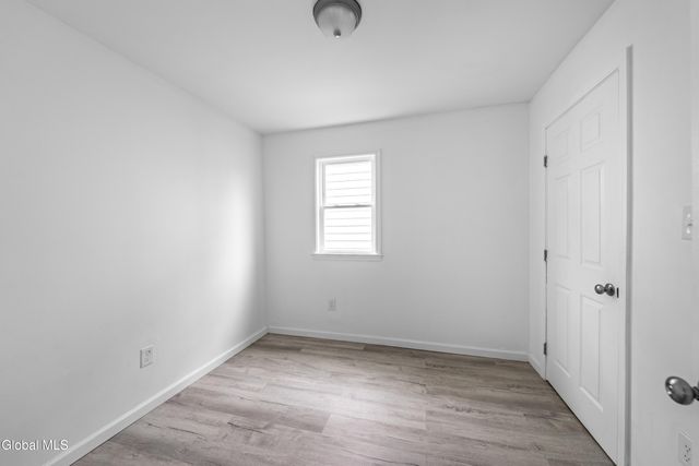 619 Seneca Street, Schenectady, NY 12308