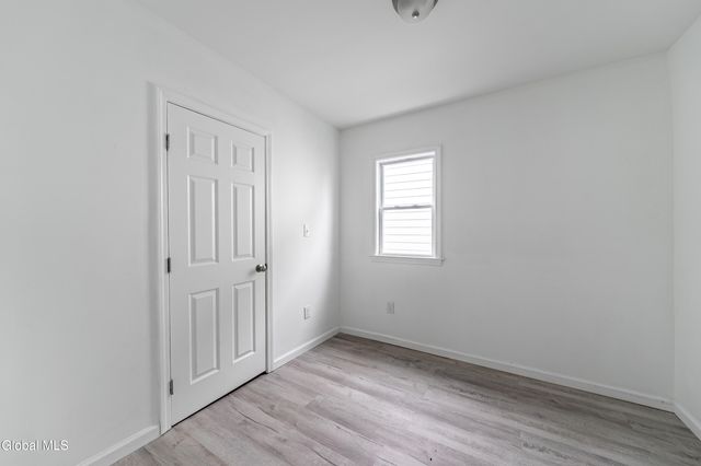 619 Seneca Street, Schenectady, NY 12308