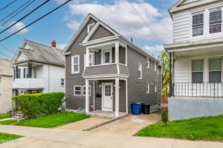 619 Seneca Street, Schenectady, NY 12308