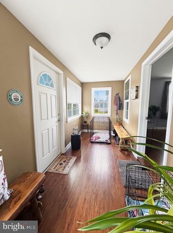 304 HARRINGTON AVE, Harrington, DE 19952
