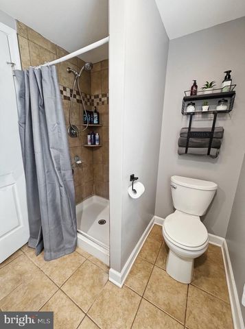 304 HARRINGTON AVE, Harrington, DE 19952