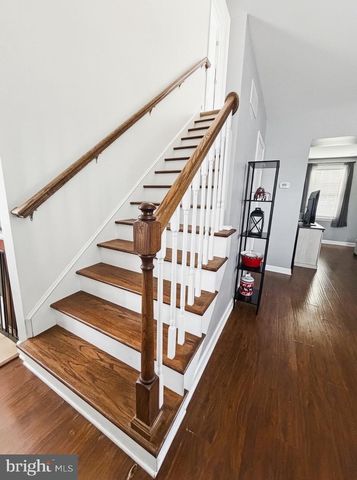 304 HARRINGTON AVE, Harrington, DE 19952