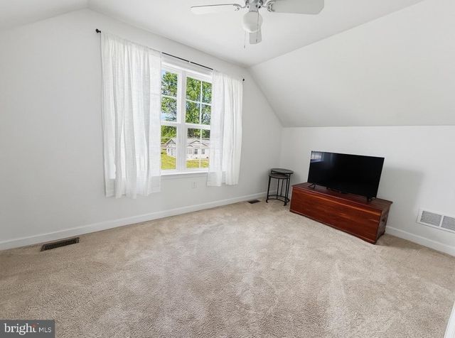 304 HARRINGTON AVE, Harrington, DE 19952