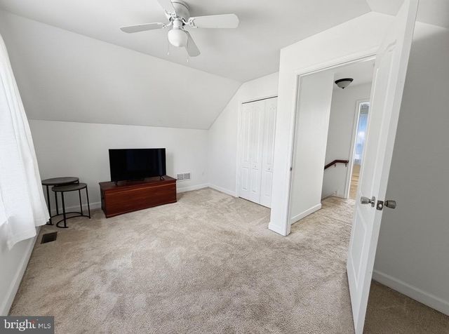 304 HARRINGTON AVE, Harrington, DE 19952