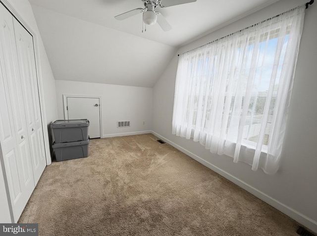 304 HARRINGTON AVE, Harrington, DE 19952