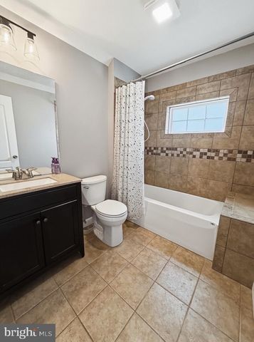 304 HARRINGTON AVE, Harrington, DE 19952