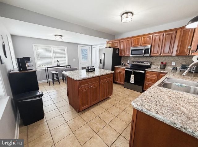 304 HARRINGTON AVE, Harrington, DE 19952