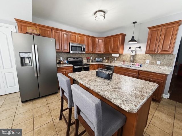 304 HARRINGTON AVE, Harrington, DE 19952