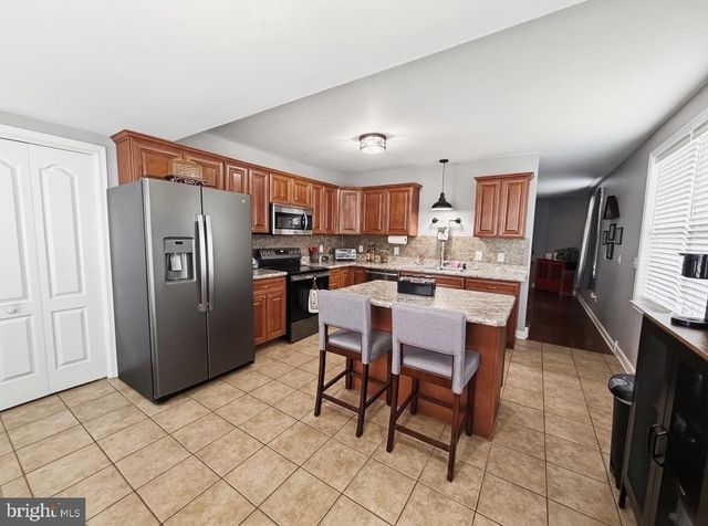 304 HARRINGTON AVE, Harrington, DE 19952