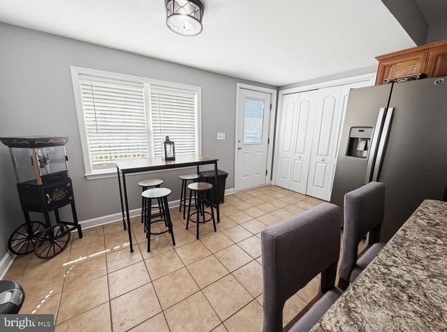 304 HARRINGTON AVE, Harrington, DE 19952