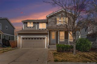 4277 Prairie Drive, Brighton, CO 80601
