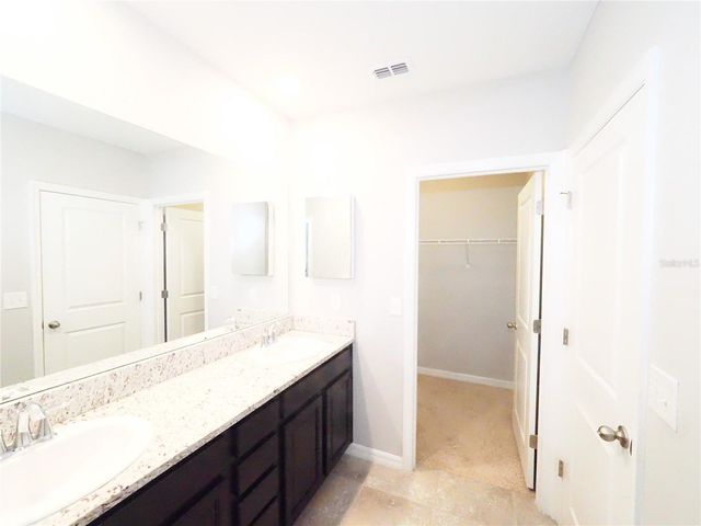 4444 AQUA MIRAGE STREET, Sarasota, FL 34238