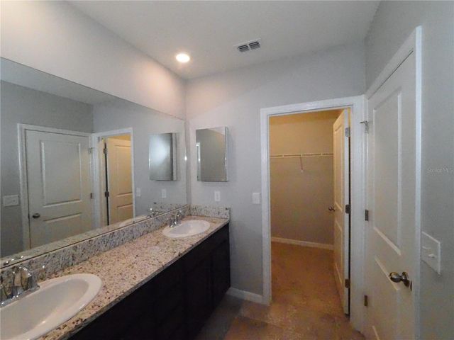 4444 AQUA MIRAGE STREET, Sarasota, FL 34238