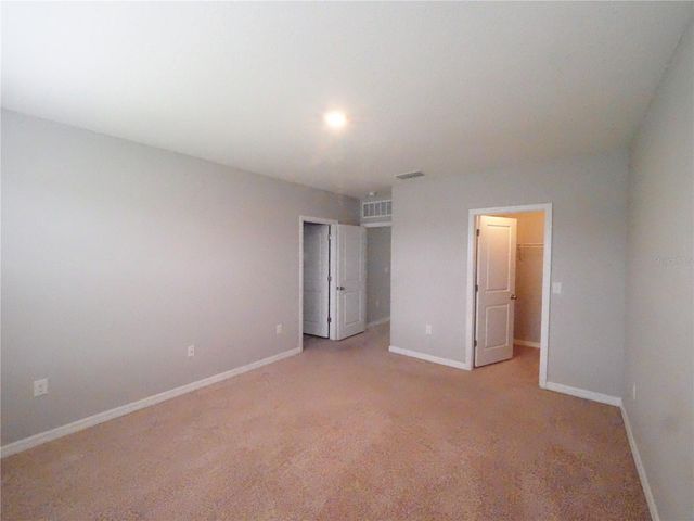 4444 AQUA MIRAGE STREET, Sarasota, FL 34238