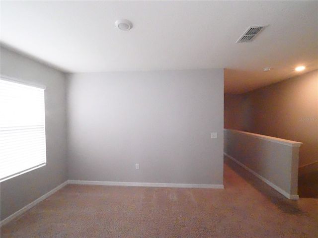 4444 AQUA MIRAGE STREET, Sarasota, FL 34238