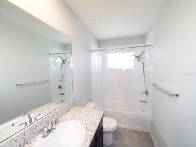 4444 AQUA MIRAGE STREET, Sarasota, FL 34238
