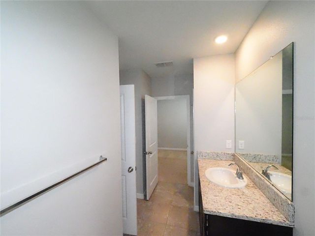 4444 AQUA MIRAGE STREET, Sarasota, FL 34238