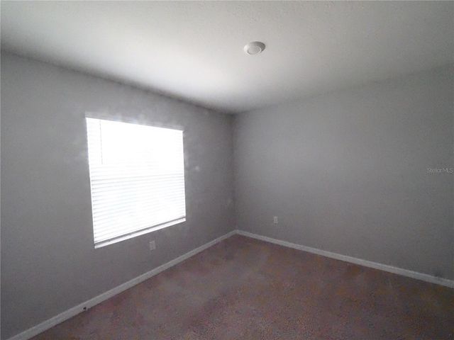 4444 AQUA MIRAGE STREET, Sarasota, FL 34238