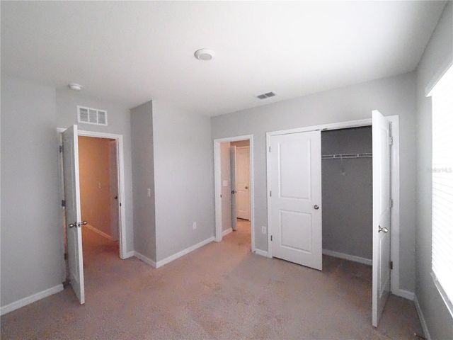 4444 AQUA MIRAGE STREET, Sarasota, FL 34238