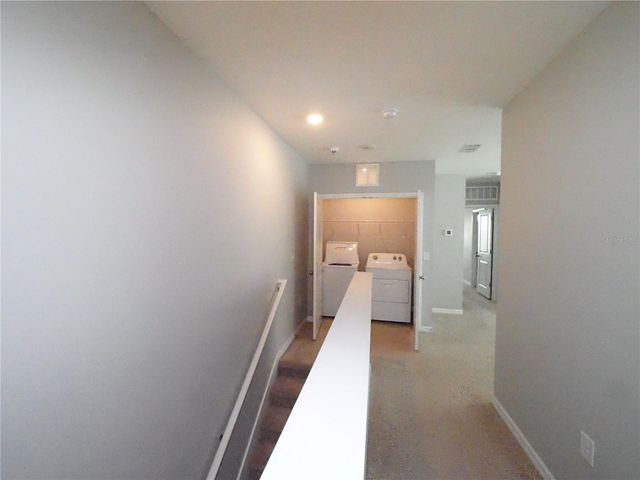 4444 AQUA MIRAGE STREET, Sarasota, FL 34238