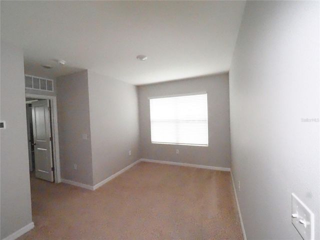 4444 AQUA MIRAGE STREET, Sarasota, FL 34238