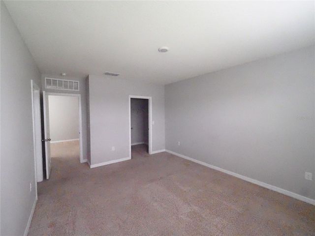 4444 AQUA MIRAGE STREET, Sarasota, FL 34238
