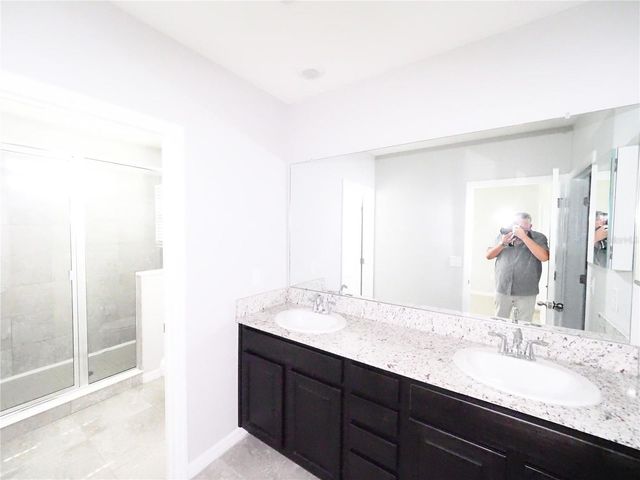 4444 AQUA MIRAGE STREET, Sarasota, FL 34238