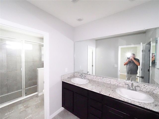 4444 AQUA MIRAGE STREET, Sarasota, FL 34238
